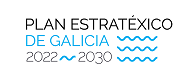  Plan Estratégico de Galicia 2022-2030 