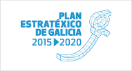 Plan Estratéxico de Galicia